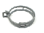 Radiator Hose Clamp (Lower)